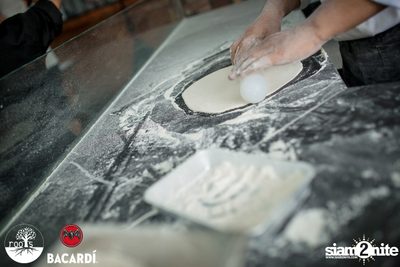 SUNDAZE ที่ Roots | K-Village — photo 70