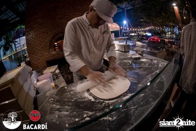 SUNDAZE ที่ Roots | K-Village — photo 103