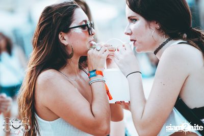 808 Festival 2016 | Pattaya - Day 1 (Album 1) — photo 29