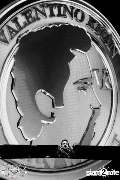 808 Festival 2016 | Pattaya - Day 1 (Album 1) — photo 70