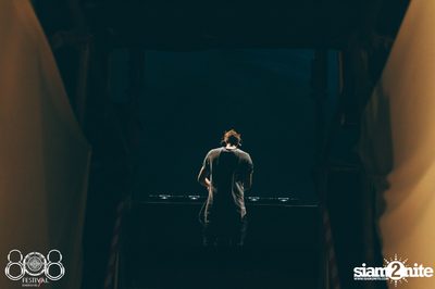 808 Festival 2016 | Pattaya - Day 1 (Album 1) — photo 105