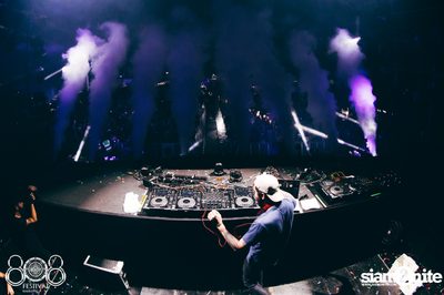 808 Festival 2016 | Pattaya - Day 1 (Album 1) — photo 109