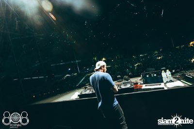 808 Festival 2016 | Pattaya - Day 1 (Album 1) — photo 115