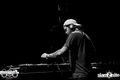 808 Festival 2016 | Pattaya - Day 1 (Album 1) — photo 129