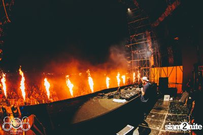 808 Festival 2016 | Pattaya - Day 1 (Album 1) — photo 130