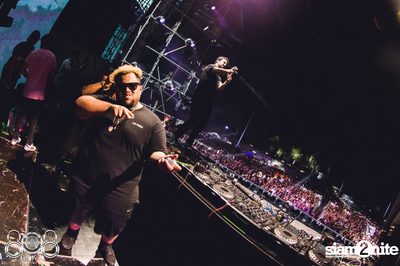 808 Festival 2016 | Pattaya - Day 1 (Album 1) — photo 178