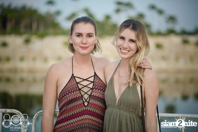 808 Festival 2016 | Pattaya - Day 1 (Album 2) — photo 41