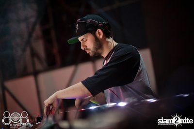 808 Festival 2016 | Pattaya - Day 1 (Album 2) — photo 48