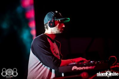 808 Festival 2016 | Pattaya - Day 1 (Album 2) — photo 50