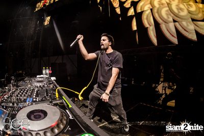 808 Festival 2016 | Pattaya - Day 1 (Album 2) — photo 77
