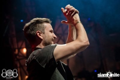 808 Festival 2016 | Pattaya - Day 1 (Album 2) — photo 98