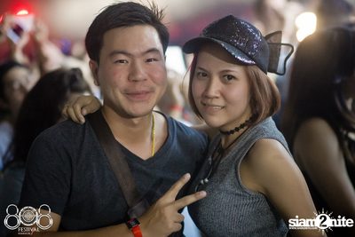 808 Festival 2016 | Pattaya - Day 1 (Album 2) — photo 112