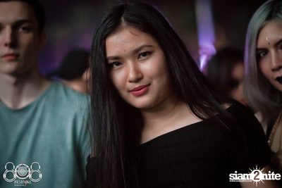 808 Festival 2016 | Pattaya - Day 1 (Album 2) — photo 114