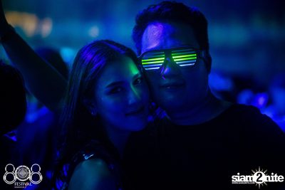 808 Festival 2016 | Pattaya - Day 1 (Album 2) — photo 115