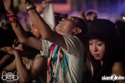 808 Festival 2016 | Pattaya - Day 1 (Album 2) — photo 116