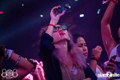 808 Festival 2016 | Pattaya - Day 1 (Album 2) — photo 118