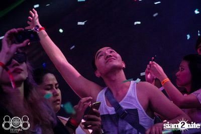 808 Festival 2016 | Pattaya - Day 1 (Album 2) — photo 119