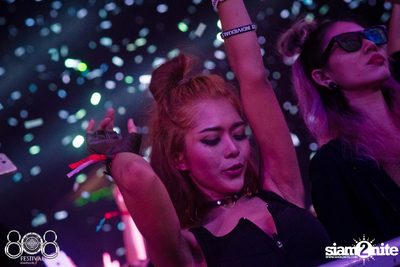 808 Festival 2016 | Pattaya - Day 1 (Album 2) — photo 122