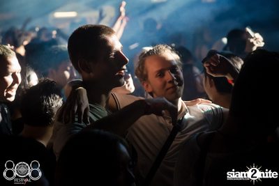808 Festival 2016 | Pattaya - Day 1 (Album 2) — photo 123