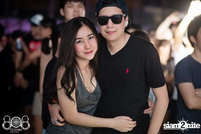 808 Festival 2016 | Pattaya - Day 1 (Album 2) — photo 130
