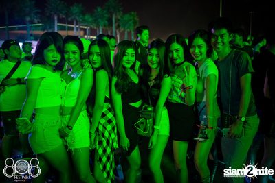 808 Festival 2016 | Pattaya - Day 1 (Album 2) — photo 133