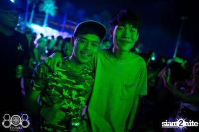808 Festival 2016 | Pattaya - Day 1 (Album 2) — photo 134