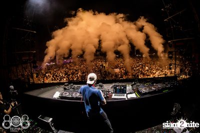 808 Festival 2016 | Pattaya - Day 1 (Album 2) — photo 142