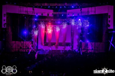 808 Festival 2016 | Pattaya - Day 1 (Album 2) — photo 153