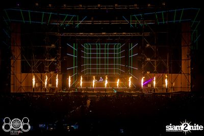 808 Festival 2016 | Pattaya - Day 1 (Album 2) — photo 155