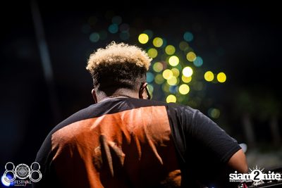 808 Festival 2016 | Pattaya - Day 1 (Album 2) — photo 169