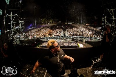 808 Festival 2016 | Pattaya - Day 1 (Album 2) — photo 170