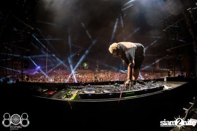 808 Festival 2016 | Pattaya - Day 1 (Album 2) — photo 174