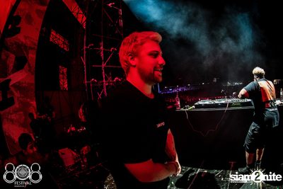 808 Festival 2016 | Pattaya - Day 1 (Album 2) — photo 181