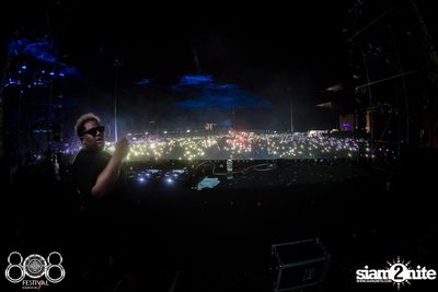 808 Festival 2016 | Pattaya - Day 1 (Album 2) — photo 182