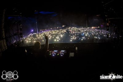 808 Festival 2016 | Pattaya - Day 1 (Album 2) — photo 183