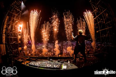 808 Festival 2016 | Pattaya - Day 1 (Album 2) — photo 184