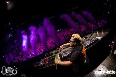 808 Festival 2016 | Pattaya - Day 1 (Album 2) — photo 186