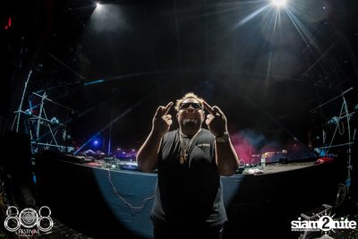 808 Festival 2016 | Pattaya - Day 1 (Album 2) — photo 190