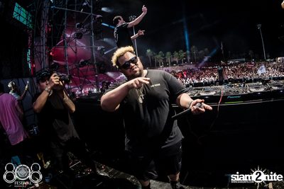 808 Festival 2016 | Pattaya - Day 1 (Album 2) — photo 197