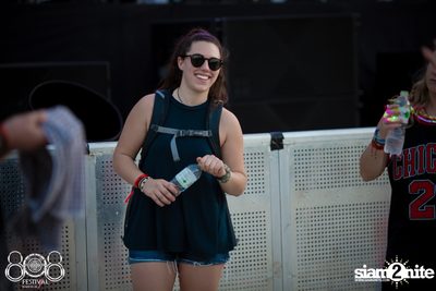 808 Festival 2016 | Pattaya - Day 1 (Album 3) — photo 30