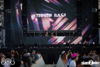 808 Festival 2016 | Pattaya - Day 1 (Album 3) — photo 34