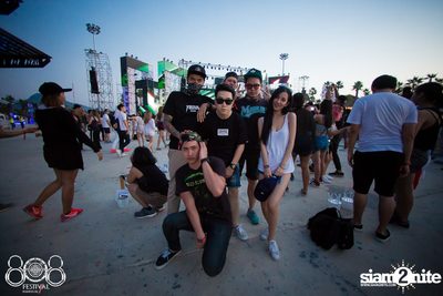 808 Festival 2016 | Pattaya - Day 1 (Album 3) — photo 51