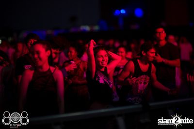 808 Festival 2016 | Pattaya - Day 1 (Album 3) — photo 55