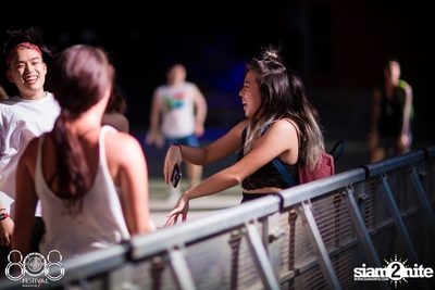 808 Festival 2016 | Pattaya - Day 1 (Album 3) — photo 57