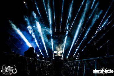 808 Festival 2016 | Pattaya - Day 1 (Album 3) — photo 64