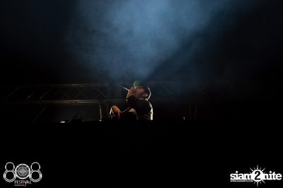 808 Festival 2016 | Pattaya - Day 1 (Album 3) — photo 70