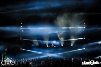 808 Festival 2016 | Pattaya - Day 1 (Album 3) — photo 78