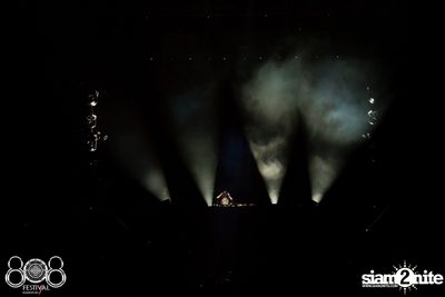 808 Festival 2016 | Pattaya - Day 1 (Album 3) — photo 79