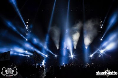 808 Festival 2016 | Pattaya - Day 1 (Album 3) — photo 82