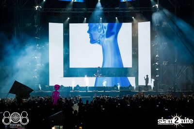 808 Festival 2016 | Pattaya - Day 1 (Album 3) — photo 85